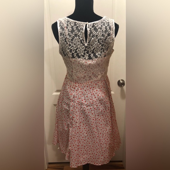 Cato, Size 10, NWOT - Picture 2 of 2